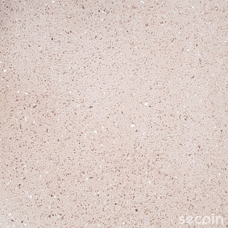 Terrazzo TP1-07M
